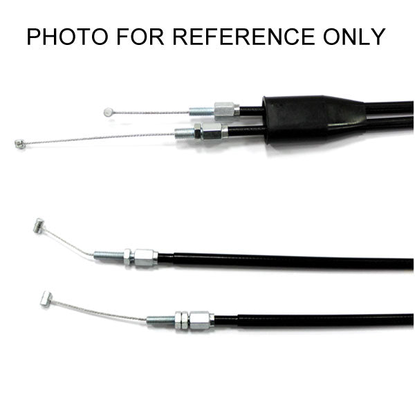 PSYCHIC THROTTLE CABLE (104 - 278) - DRIVEN Canada's Powersports 104 - 278