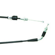 PSYCHIC THROTTLE CABLE (104 - 302) - DRIVEN Canada's Powersports 104 - 302