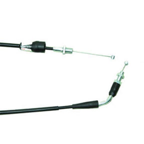 PSYCHIC THROTTLE CABLE (104 - 302) - DRIVEN Canada's Powersports 104 - 302