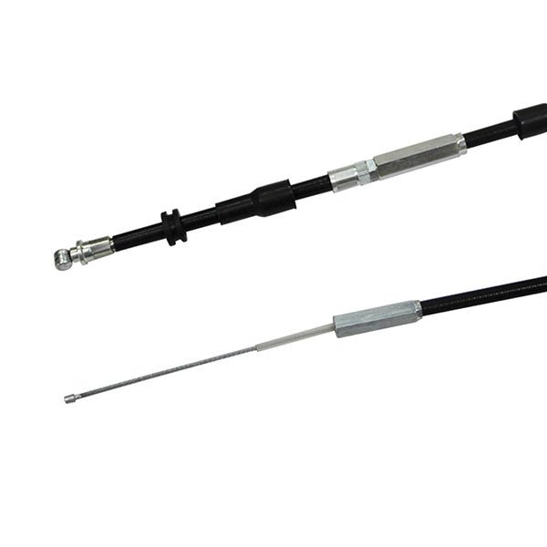 PSYCHIC THROTTLE CABLE (105 - 171) - DRIVEN Canada's Powersports 105 - 171
