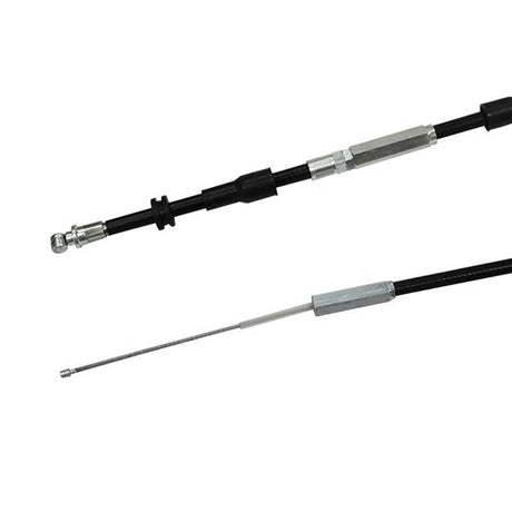 PSYCHIC THROTTLE CABLE (105 - 171) - DRIVEN Canada's Powersports 105 - 171