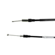 PSYCHIC THROTTLE CABLE (105 - 191) - DRIVEN Canada's Powersports 105 - 191