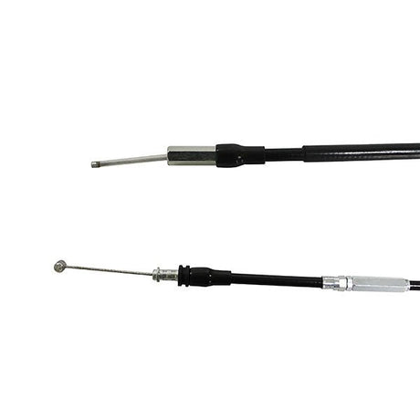 PSYCHIC THROTTLE CABLE (105 - 191) - DRIVEN Canada's Powersports 105 - 191