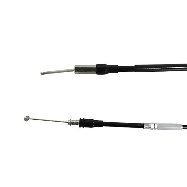 PSYCHIC THROTTLE CABLE (105 - 191) - DRIVEN Canada's Powersports 105 - 191
