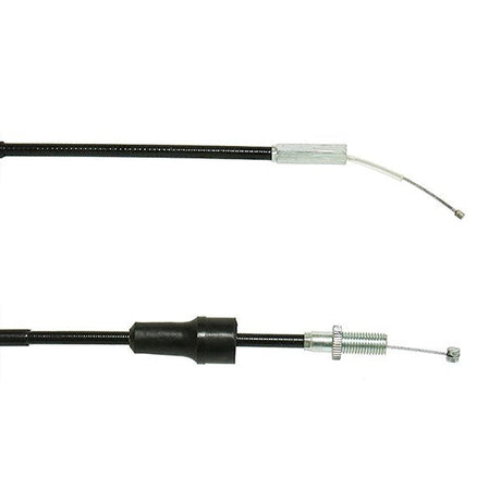 PSYCHIC THROTTLE CABLE (105 - 193) - DRIVEN Canada's Powersports 105 - 193