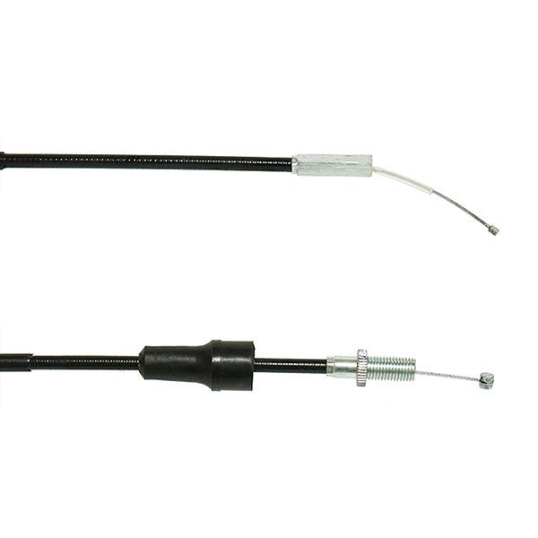 PSYCHIC THROTTLE CABLE (105 - 193) - DRIVEN Canada's Powersports 105 - 193