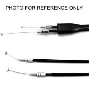PSYCHIC THROTTLE CABLE (105 - 238) - DRIVEN Canada's Powersports 105 - 238