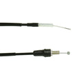 PSYCHIC THROTTLE CABLE (105 - 241) - DRIVEN Canada's Powersports 105 - 241