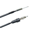 PSYCHIC THROTTLE CABLE (105 - 327) - DRIVEN Canada's Powersports 105 - 327