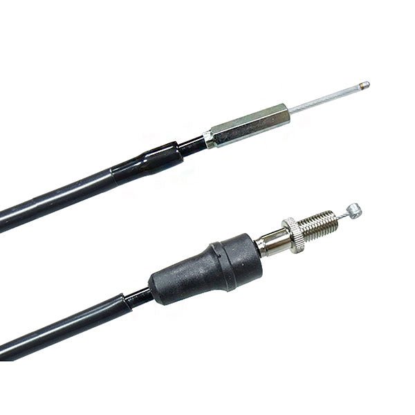 PSYCHIC THROTTLE CABLE (105 - 327) - DRIVEN Canada's Powersports 105 - 327