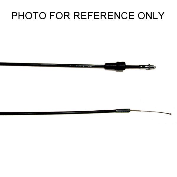PSYCHIC THROTTLE CABLE (105 - 337) - DRIVEN Canada's Powersports 105 - 337