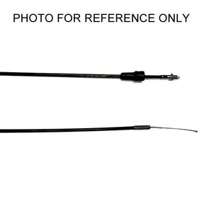 PSYCHIC THROTTLE CABLE (105 - 337) - DRIVEN Canada's Powersports 105 - 337