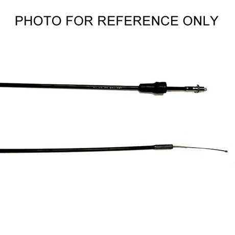 PSYCHIC THROTTLE CABLE (105 - 337) - DRIVEN Canada's Powersports 105 - 337