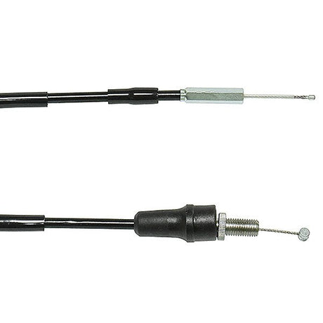 PSYCHIC THROTTLE CABLE (105 - 383) - DRIVEN Canada's Powersports 105 - 383