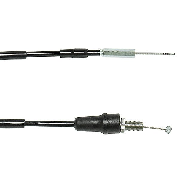 PSYCHIC THROTTLE CABLE (105 - 383) - DRIVEN Canada's Powersports 105 - 383