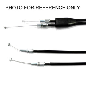 PSYCHIC THROTTLE CABLE (110 - 111) - DRIVEN Canada's Powersports 110 - 111