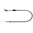 PSYCHIC THROTTLE CABLE (MX - 05982) - DRIVEN Canada's Powersports MX - 05982