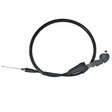 PSYCHIC THROTTLE CABLE (MX - 05983) - DRIVEN Canada's Powersports MX - 05983