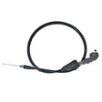 PSYCHIC THROTTLE CABLE (MX - 05985) - DRIVEN Canada's Powersports MX - 05985