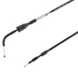 PSYCHIC THROTTLE CABLE (MX - 05986) - DRIVEN Canada's Powersports MX - 05986