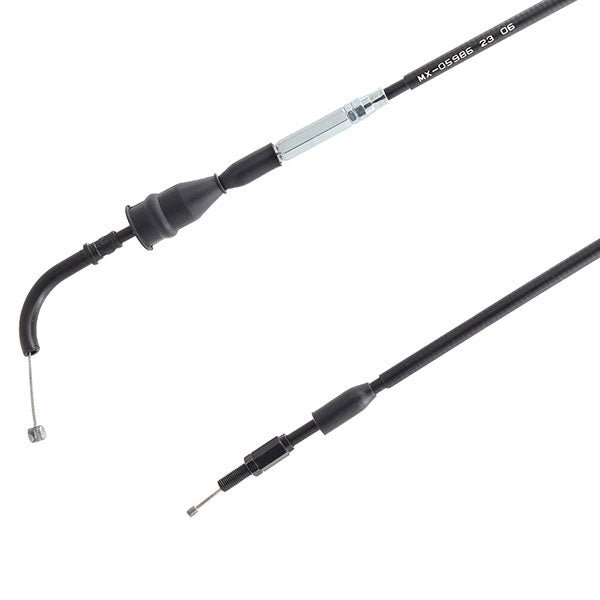 PSYCHIC THROTTLE CABLE (MX - 05986) - DRIVEN Canada's Powersports MX - 05986