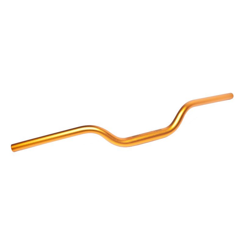 Puig 29mm Handlebar, Low, Silver - DRIVEN Canada's Powersports 74920000007927492O