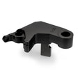 Puig 3.0 Brake Lever Adapter - DRIVEN Canada's Powersports 843552933979921113N