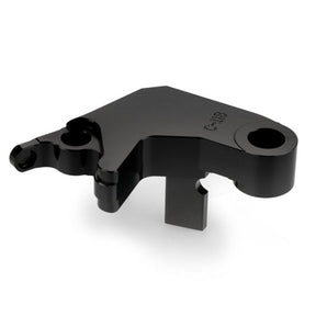 Puig 3.0 Brake Lever Adapter - DRIVEN Canada's Powersports 843552933979921113N