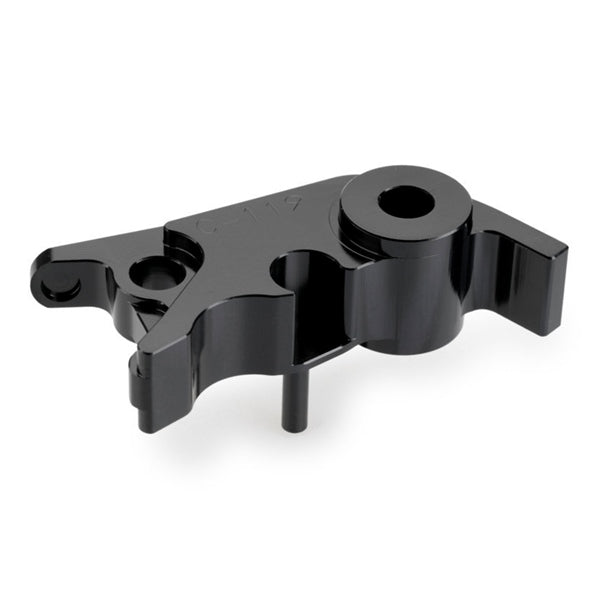 Puig 3.0 Brake Lever Adapter - DRIVEN Canada's Powersports 843552934039921147N
