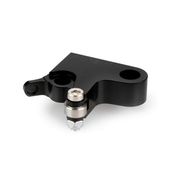 Puig 3.0 Brake Lever Adapter - DRIVEN Canada's Powersports 843552934081821177N