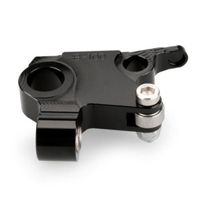 Puig 3.0 Clutch Lever Adapter - DRIVEN Canada's Powersports 843552933911921079N