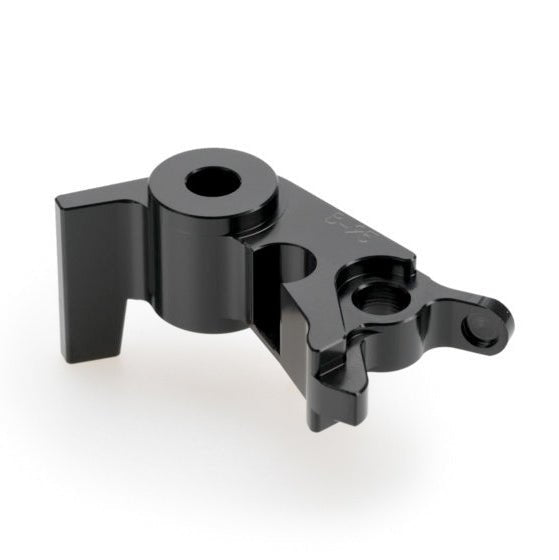 Puig Adapter Lever Brake - DRIVEN Canada's Powersports 843552933555520871N