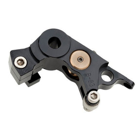 Puig Adapter Lever Brake - DRIVEN Canada's Powersports 84355293095493497N