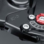 Puig Adapter Lever Brake - DRIVEN Canada's Powersports 54580000007835458N