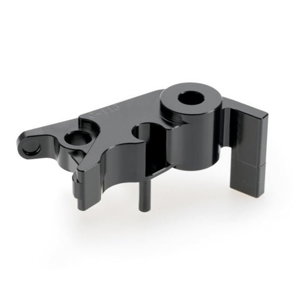 Puig Adapter Lever Clutch - DRIVEN Canada's Powersports 843552933323020268N