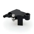 Puig Adapter Lever Clutch - DRIVEN Canada's Powersports 843552932777220536N