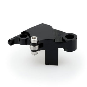 Puig Adapter Lever Clutch - DRIVEN Canada's Powersports 843552932777220536N