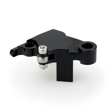 Puig Adapter Lever Clutch - DRIVEN Canada's Powersports 843552932777220536N