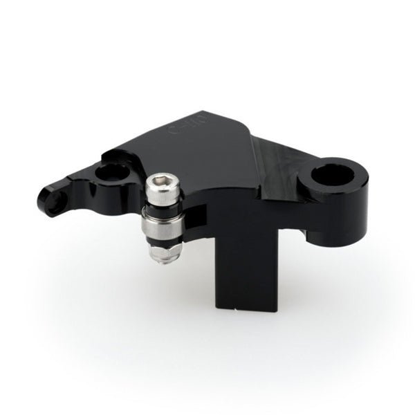 Puig Adapter Lever Clutch - DRIVEN Canada's Powersports 843552932777220536N