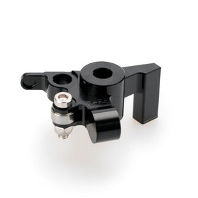 Puig Adapter Lever Clutch - DRIVEN Canada's Powersports 843552933432920823N
