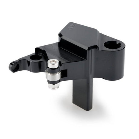 Puig Adapter Lever Clutch - DRIVEN Canada's Powersports 843552934280521267N