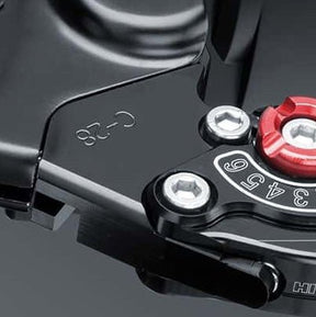 Puig Adapter Lever Clutch - DRIVEN Canada's Powersports 57650000007825765N