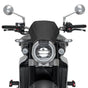 Puig Aluminum Front Plate Honda - DRIVEN Canada's Powersports 8.43553E+129803N