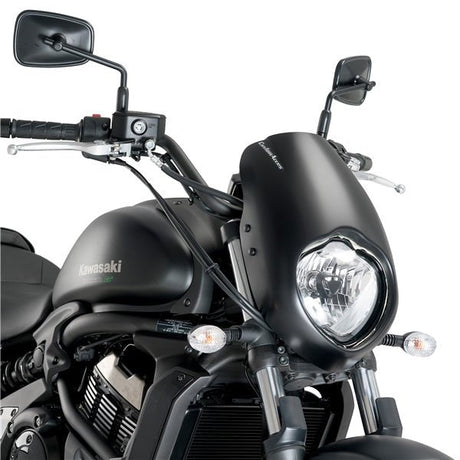 Puig Anarchy Semifaring - DRIVEN Canada's Powersports 843552933930021093J