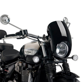 Puig Anarchy Semifaring - DRIVEN Canada's Powersports 843552933981221114N