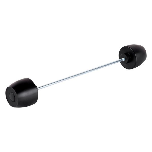 Puig Axle Slider - DRIVEN Canada's Powersports 843552930803020100N