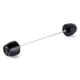 Puig Axle Slider - DRIVEN Canada's Powersports 843552930972320145N