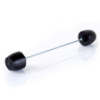Puig Axle Slider - DRIVEN Canada's Powersports 843552931683720212N
