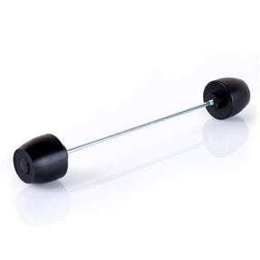 Puig Axle Slider - DRIVEN Canada's Powersports 843552931683720212N