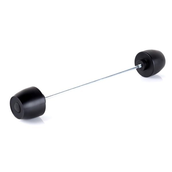 Puig Axle Slider - DRIVEN Canada's Powersports 843552932241820300N